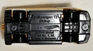2020 GJW54