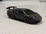 2020 Lamborghini 5-Pack Murcielago-01