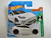hot wheels electric cars
