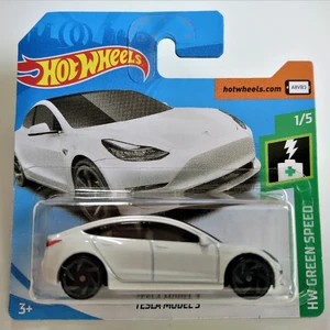 hot wheels tesla model 3 target