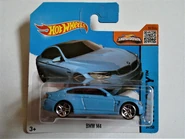 441.jpg (2.46 MB) 2015 - 1st colour