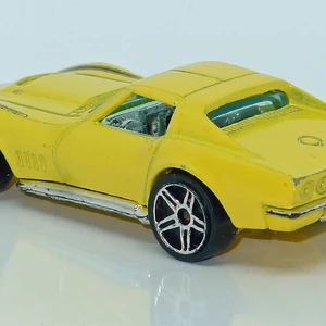 hot wheels j3248