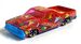 80ElCamino.2021ArtCars.Red1.jpg