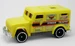 Armored Truck-2013 048