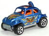 Baja Bug Blu.JPG