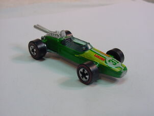 DSC07795.jpg