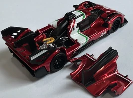 Ferrari499PModificata2