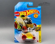 GRX26 - Car-de-Asada Carded-1.jpg (2.75 MB)