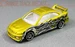 Honda-civic-si-05-dual-cool-5pk-flames-600pxotd