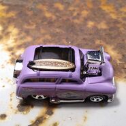 IMG 20200908 225909.jpg (471 KB)