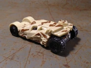 IMG 20200917 234650.jpg (418 KB)