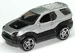 Isuzu VehiCross Slv