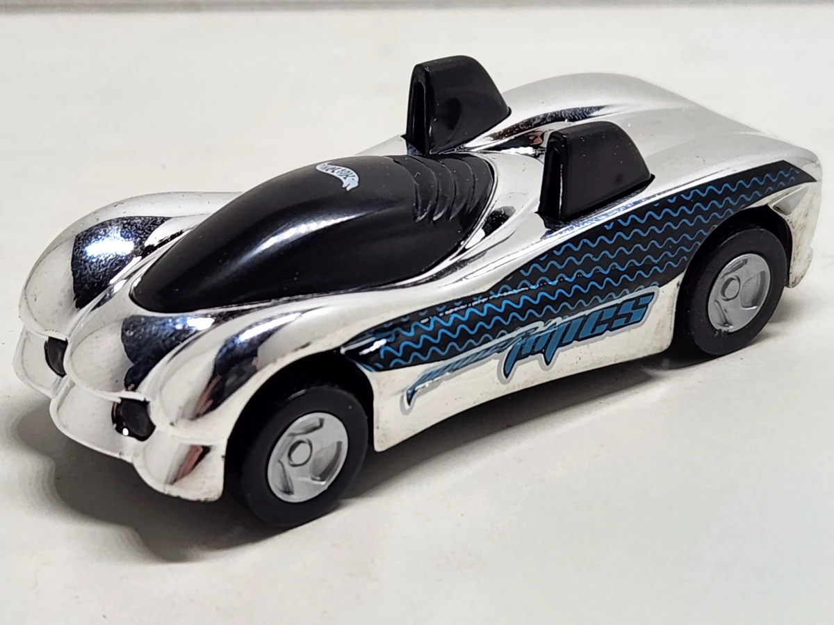 Power Pipes (PullBack) Hot Wheels Wiki Fandom