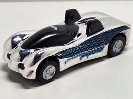 PowerPipesPullbackCar