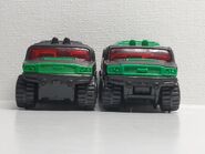 Rockster Retool Comparison front.jpg (2.77 MB) 2012 Retool (left) and Original casting (right)