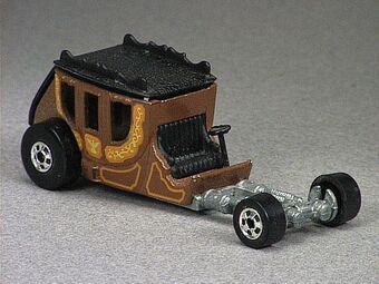 hot wheels space cop