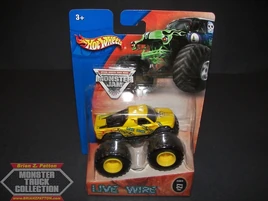 2004-2 27-Live Wire (1)