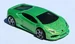 2015-222-LamborghiniHuracanLP610-4-Green.JPG