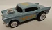 ActionRacersCR '57 Chevy o4