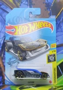 Clip rod.jpg (187 KB) 2020 Series 2nd Colour