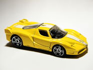 Ferrari FXX 07