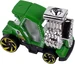 HW-2023-043-1-HKxxx-Tee'd Off 2
