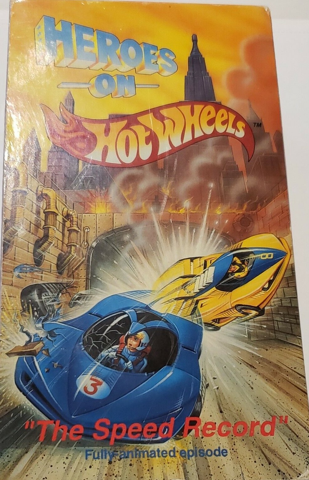 Heroes on hot wheels cheap