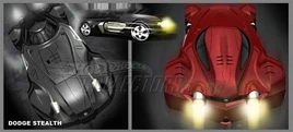 Hotwheels-design-dodge2