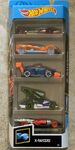 Hotwheelsx-raycers5pack2020.jpg