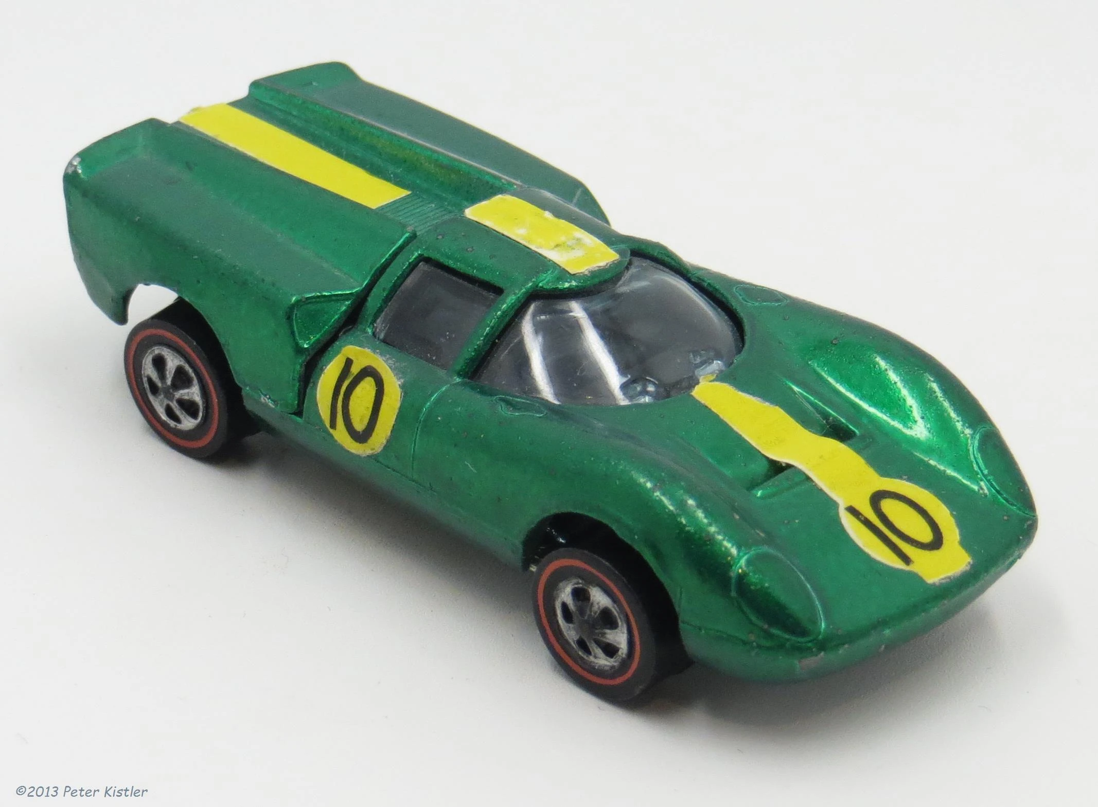 Lola GT70 | Hot Wheels Wiki | Fandom