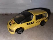 LuminaMinivan.jpg (2.68 MB)