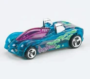 PowerPipes2004Prototype.png (91 KB) Unreleased version from 2004.