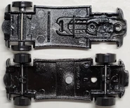 Base comparison