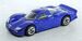 R390GT1SS.jpg