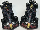 Red Bull RB20