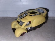 SeeMeRollin.jpg (2.45 MB)