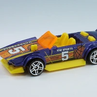 hot wheels track manga pink