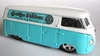 Volkswagen Panel Bus (Limited Edition)