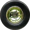 Wheels AGENTAIR 74