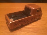 '60s Eco Pickup Favorites 2018 (back).jpeg (1.16 MB)