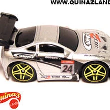 Toyota Supra Disambiguation Hot Wheels Wiki Fandom