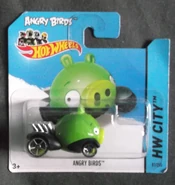 081 2014 SC Angry Birds Minion.jpg (576 KB) 2014 SC Angry Birds Minion