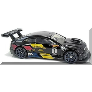 cadillac ats hot wheels