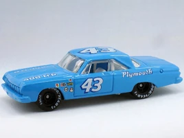 1999PR-HOF-64B (Large)