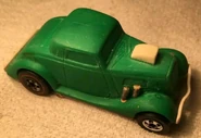 Prototype