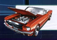65mustangposterback.png (1.27 MB) Artwork by Jamie Seymour on back of 2009 poster