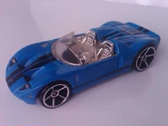 Aaaa (3).jpg (31 KB) A 2007 New Models Blue GTX-1