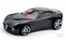 Alfa Romeo 8C-2014 029