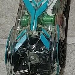 Augmoto cars top