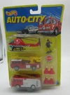 Autocityfire